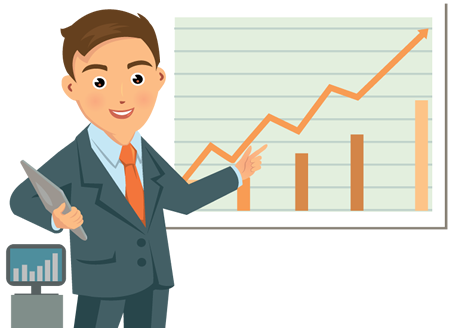 profesyonel seo