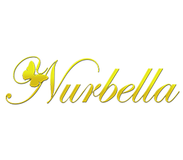 nurbella